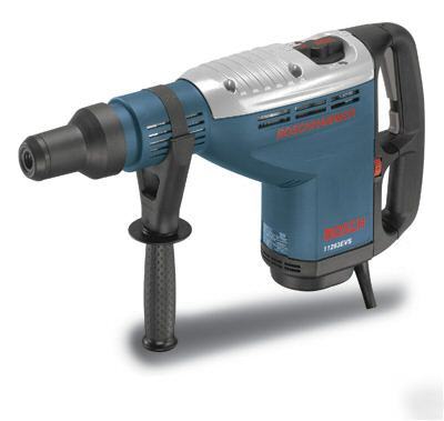 Bosch 11263 1-3/4