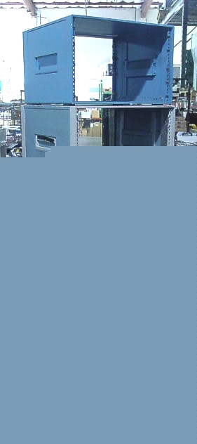 C27385 lot 19