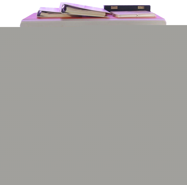 Fischerscope xray 1600 fluorescence spectrometer 1600/r