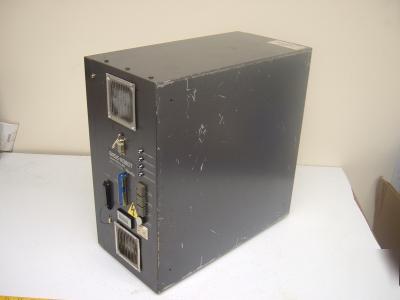 Hirata base-robot controller hnc-334CE 