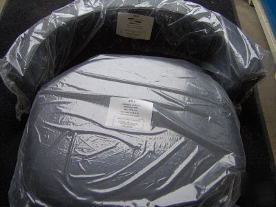 Minneapolis moline A4T seat cushion MM2