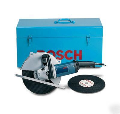 New bosch 1364K 12