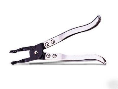 2 valve pliers audi repair tools