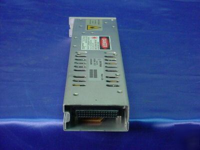 81689A agilent optical tunable laser module 90 day warr