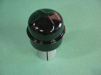 Ford tractor 2N 8N 9N oil breather cap