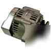 Kubota KX41-2,KX61-2,KX71,KX91-2,R310 alternator 12V