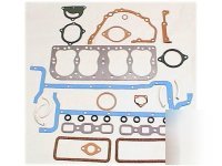 New ford 9N 2N 8N complete engine overhaul gasket set 