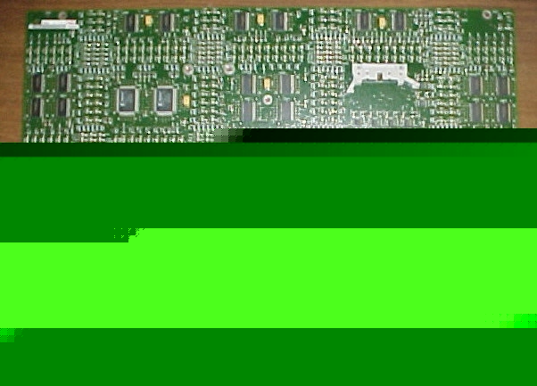 Smd led led's qty 600, various colors
