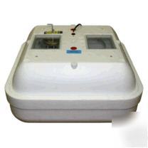 220V incubator turbofan hova-bator incubators 