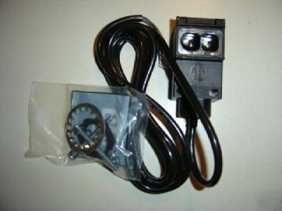 Allen bradley 42GRU-9003 photoelectric switch 