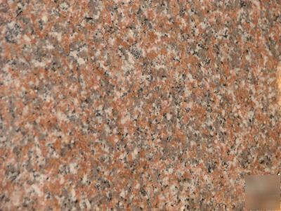 Bullnose granite for ledges & window sills 54