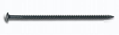 Deck screws - no. 12 x 3 1/4 perma-seal coated 1000PCS