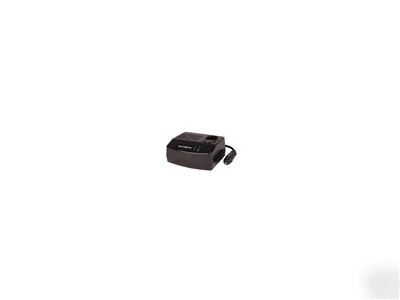 New alemite 14.4 volt charger (cigarette) $6.50 ship