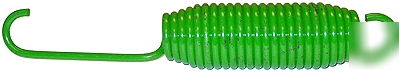 New john deere 520-730D 3-point return spring