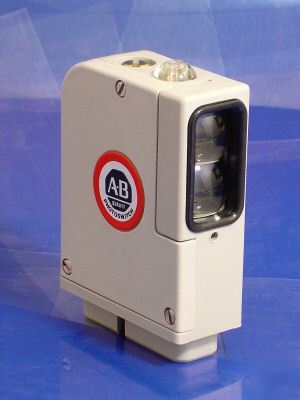 Allen bradley photoswitch photohead 42LRC-5000