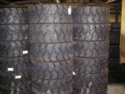 Big lug 14 ply 12-16.5,r-4,12X16.5,skidsteer tire 40/32