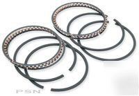 John deere 40 320 330 piston ring set