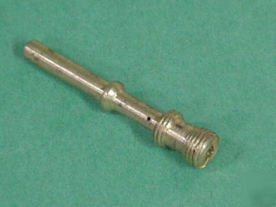 New ford 601,701,2000 carburetor main nozzle 