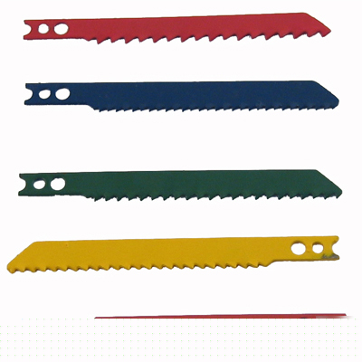 Sabre saw blade 5PCS