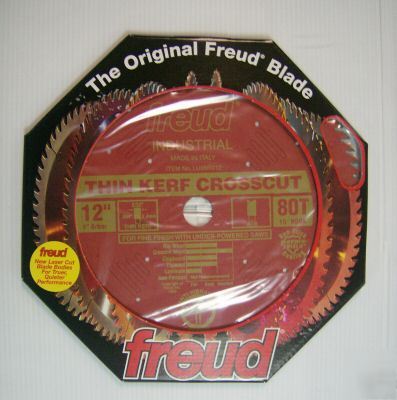 New freud 12