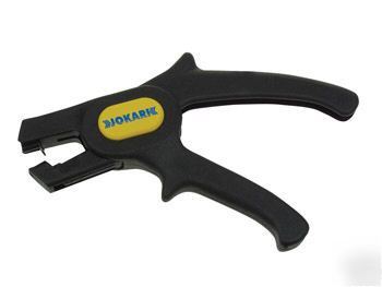 New jokari automatic wire stripper - 