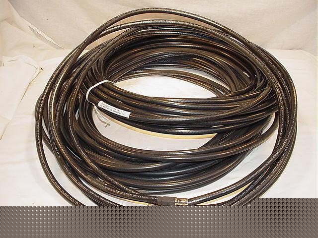70' ultralink 93605 cushcraft base station cable 