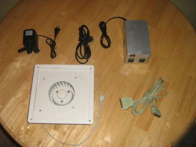 Like new laser engraver 40 watt * *