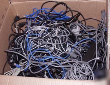 Micros huge pos system cash register point of sale