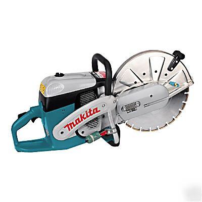 New makita brand #1 deal 14