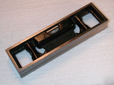 Starrett 6