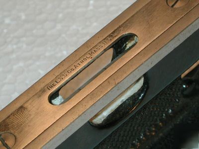 Starrett 6