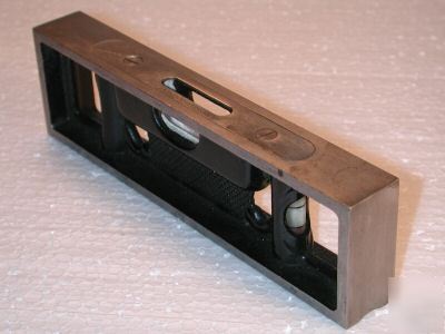 Starrett 6