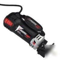 5 1/2 amp drywall router roto zip RZ251100