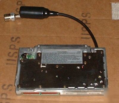 Kenwood ut-440S 70CM module free shipping buy now $125