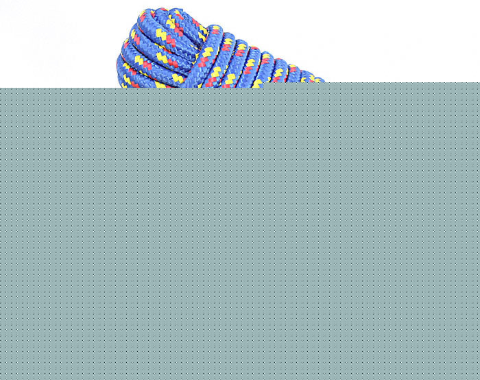 2~ 50' x 1/2