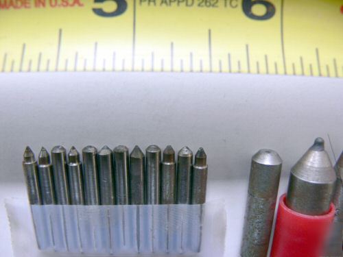 29 diamonds grinding dressing great for hermann schmidt