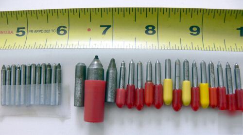 29 diamonds grinding dressing great for hermann schmidt