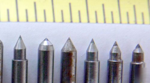 29 diamonds grinding dressing great for hermann schmidt