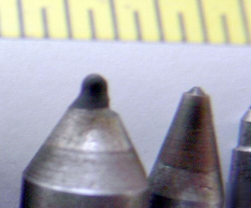 29 diamonds grinding dressing great for hermann schmidt