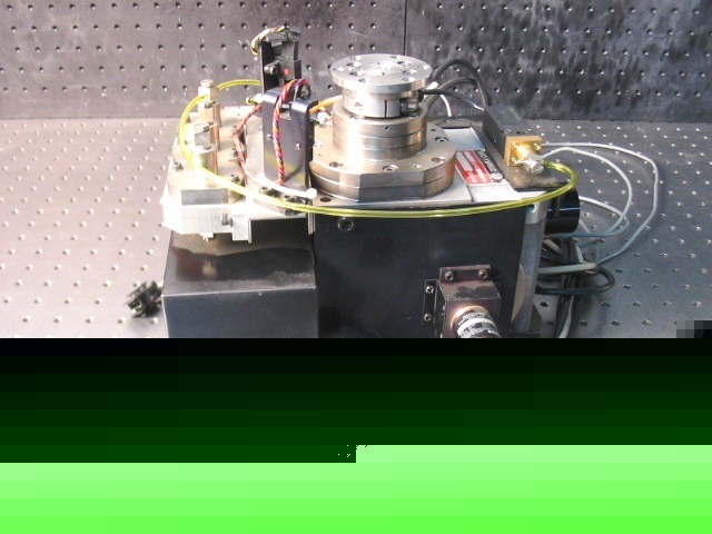B28347 otsuka cam opo 45 rotation stage