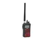 Uniden sc-230 racing scanner - retail