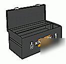 Knaack hand tool box 741