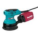 New makita 5