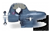 New wilton 500S 5