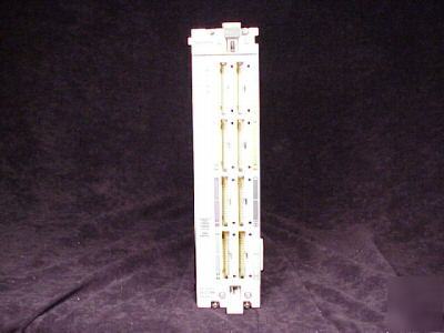 Tektronix TLA7N4 136 channel la module tla 7N4