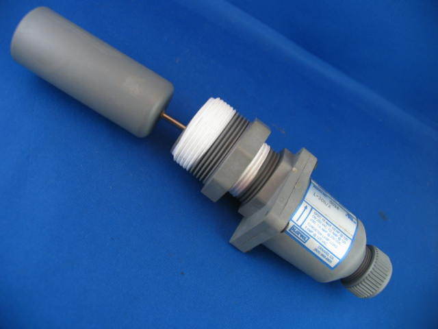 Float liquid level switch harwil l-30N/a H2