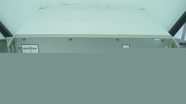 C29589 steinbichler optotechnik CCU220B power supply ?
