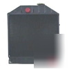 Ford radiator-3400,3500,3550,3600,3610,3910,4110+