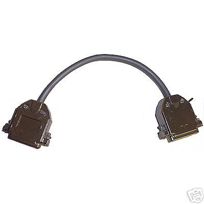 Motorola compatible flash upgrade adaptor HLN9742