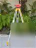 30X builder automatic level auto transit +survey tripod